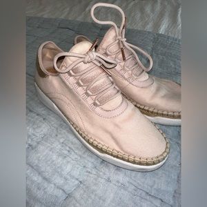 MICHAEL KORS SNEAKERS